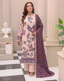 Rutba By Orang Summer Vol 68 D 01