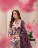 Rutba By Orang Summer Vol 68 D 01