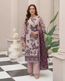 Rutba By Orang Summer Vol 68 D 01