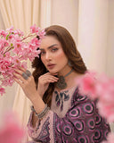 Rutba By Orang Summer Vol 68 D 01