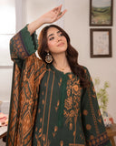 Rutba By Orang Summer Vol 151 D 08