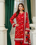 Everyday By Orang Summer Vol 98 D 01