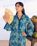 Best Seller By Orang Summer Vol 161 D 02