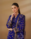 Afaf By Orang Summer Vol 08 D 01