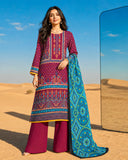 Rutba By Orang Summer Vol 107 D 06