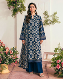 Rutba By Orang Summer Vol 88 D 01