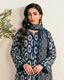 Rutba By Orang Summer Vol 88 D 01