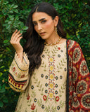 Rutba By Orang Summer Vol 142 D 06