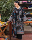 Rutba By Orang Summer Vol 61 D 03