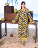 Best Seller By Orang Summer Vol 161 D 03