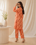 Bareena By Orang Summer Vol 154 D 06