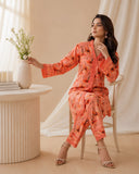 Bareena By Orang Summer Vol 154 D 06
