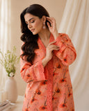 Bareena By Orang Summer Vol 154 D 06