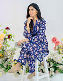 Ehsaas By Orang Summer Vol 42 '26 D 06
