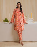 Bareena By Orang Summer Vol 154 D 06