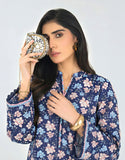 Ehsaas By Orang Summer Vol 42 '26 D 06