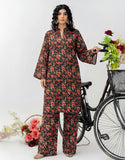 Ehsaas By Orang Summer Vol 42 '26 D 07