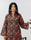 Ehsaas By Orang Summer Vol 42 '26 D 07