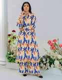 Ehsaas By Orang Summer Vol 42 '26 D 08