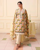 Rutba By Orang Summer Vol 141 D 06