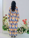 Ehsaas By Orang Summer Vol 42 '26 D 08
