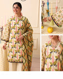 Rutba By Orang Summer Vol 141 D 06