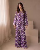 Bareena By Orang Summer Vol 154 D 16