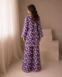 Bareena By Orang Summer Vol 154 D 16