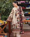 Rutba By Orang Summer Vol 61 D 01