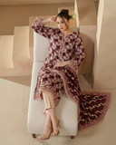 Afaf By Orang Summer Vol 08 D 02