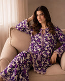 Bareena By Orang Summer Vol 154 D 16