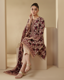 Afaf By Orang Summer Vol 08 D 02