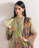 Rutba By Orang Summer Vol 147 D 09