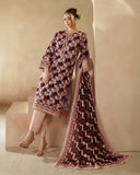 Afaf By Orang Summer Vol 08 D 02