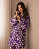 Bareena By Orang Summer Vol 154 D 16