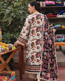 Rutba By Orang Summer Vol 61 D 01