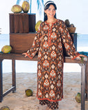 Best Seller By Orang Summer Vol 161 D 08