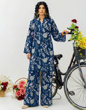 Ehsaas By Orang Summer Vol 42 '26 D 09