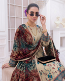 Rutba By Orang Summer Vol 82 D 08