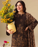 Rutba By Orang Summer Vol 141 D 05