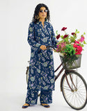 Ehsaas By Orang Summer Vol 42 '26 D 09
