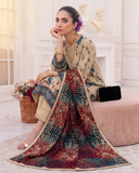 Rutba By Orang Summer Vol 82 D 08