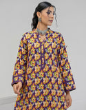 Ehsaas By Orang Summer Vol 42 '26 D 10