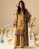 Rutba By Orang Summer Vol 141 D 08