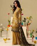 Rutba By Orang Summer Vol 141 D 08