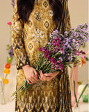 Rutba By Orang Summer Vol 141 D 08