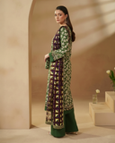 Afaf By Orang Summer Vol 08 D 03