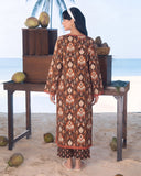 Best Seller By Orang Summer Vol 161 D 08