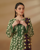 Afaf By Orang Summer Vol 08 D 03