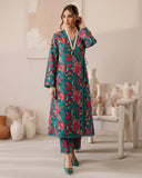 Bareena By Orang Summer Vol 154 D 07